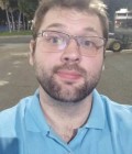 Встретьте Мужчинa : Alexis, 32 лет до Франция  Paris